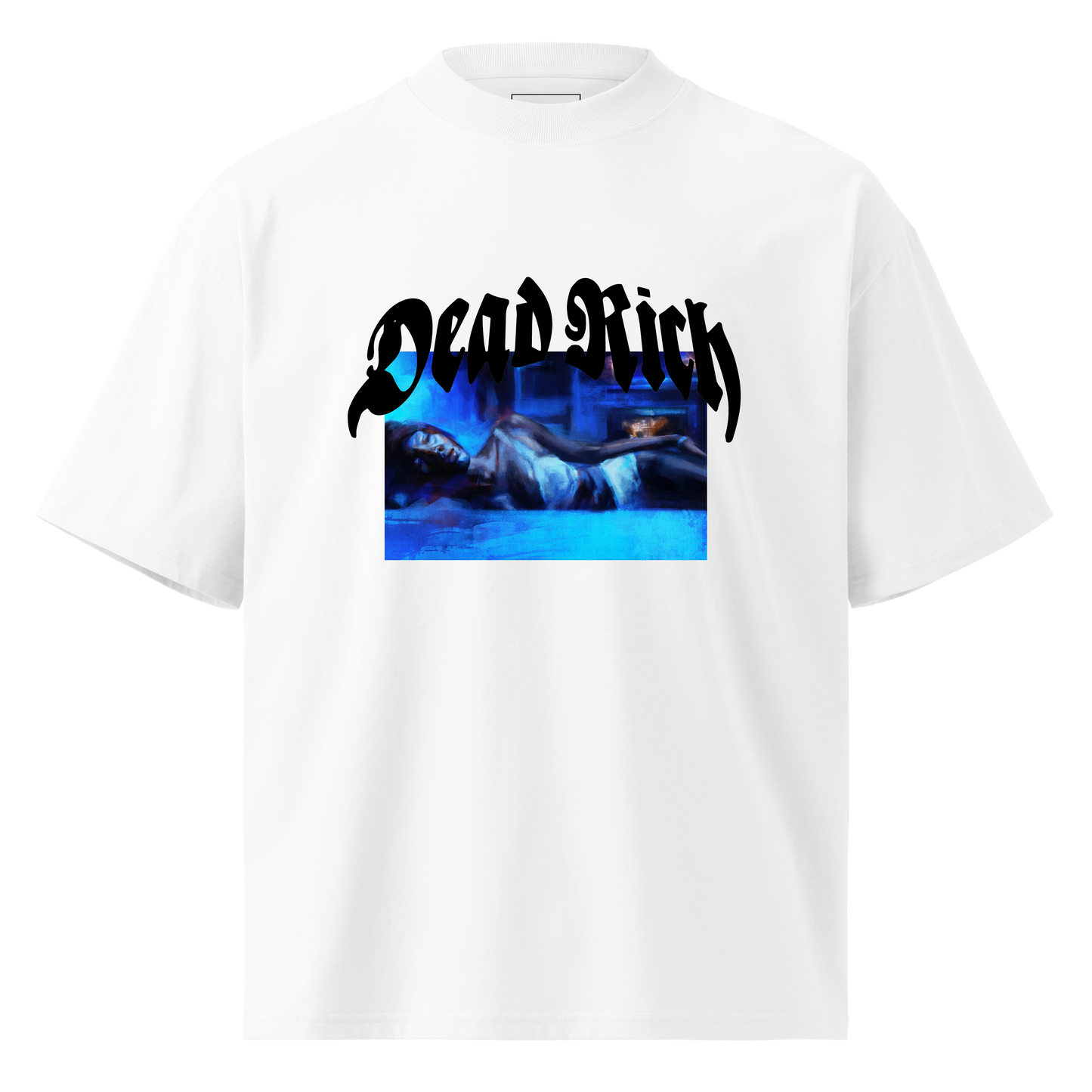 "Keisha" T-Shirt