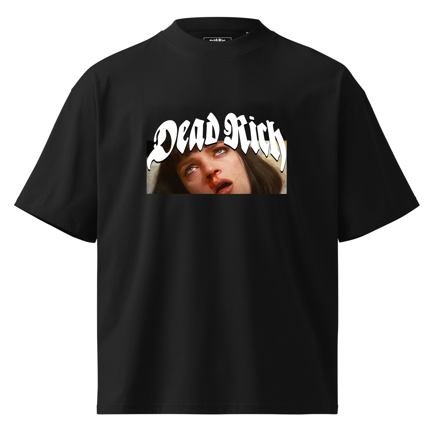 "Mrs. Wallace" T-Shirt