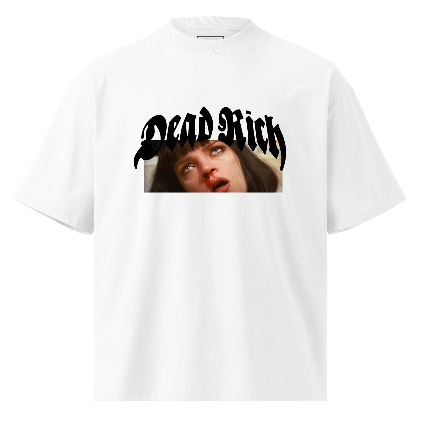 "Mrs. Wallace" T-Shirt