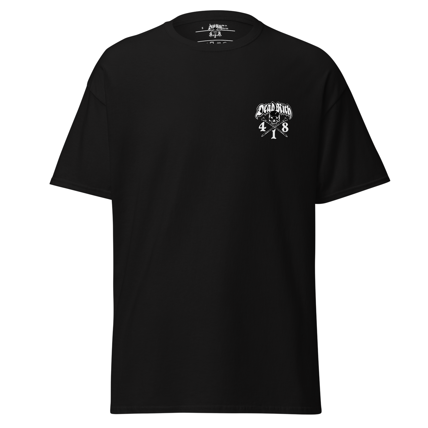 "Avelli" T-Shirt