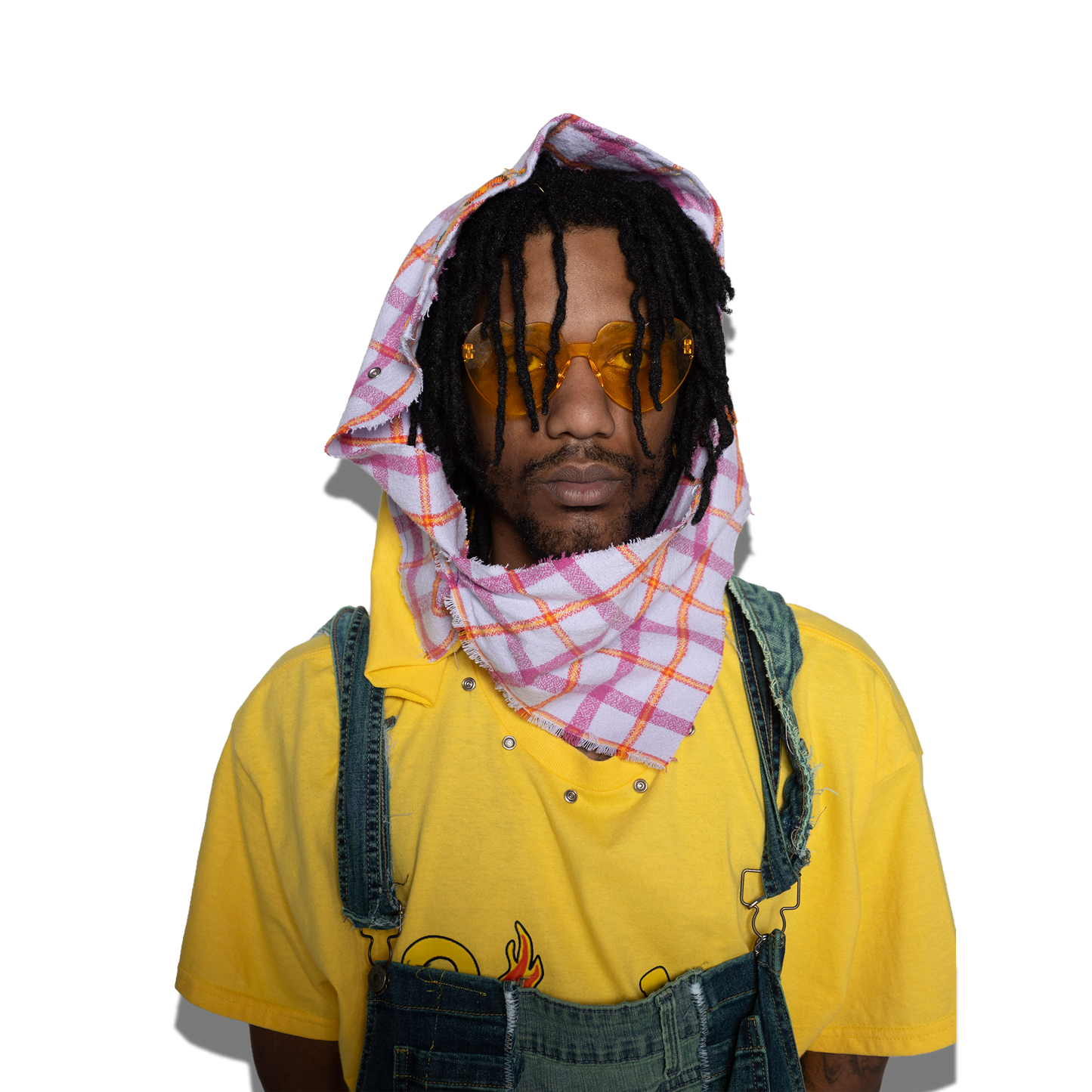 "Toxic" Hood