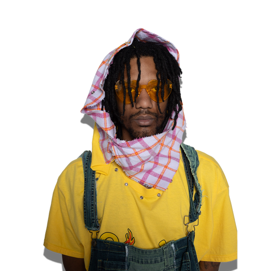 "Toxic" Hood