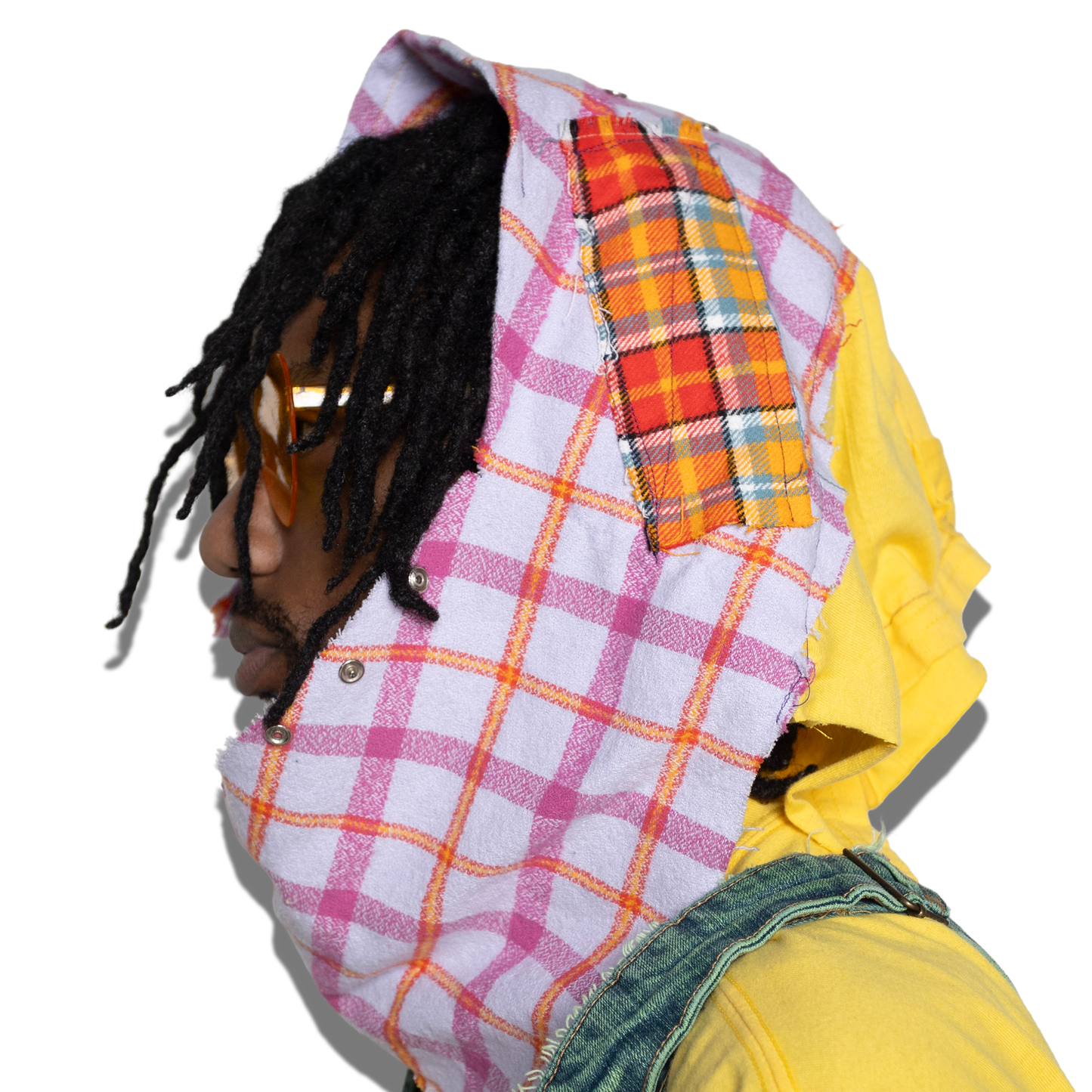 "Toxic" Hood