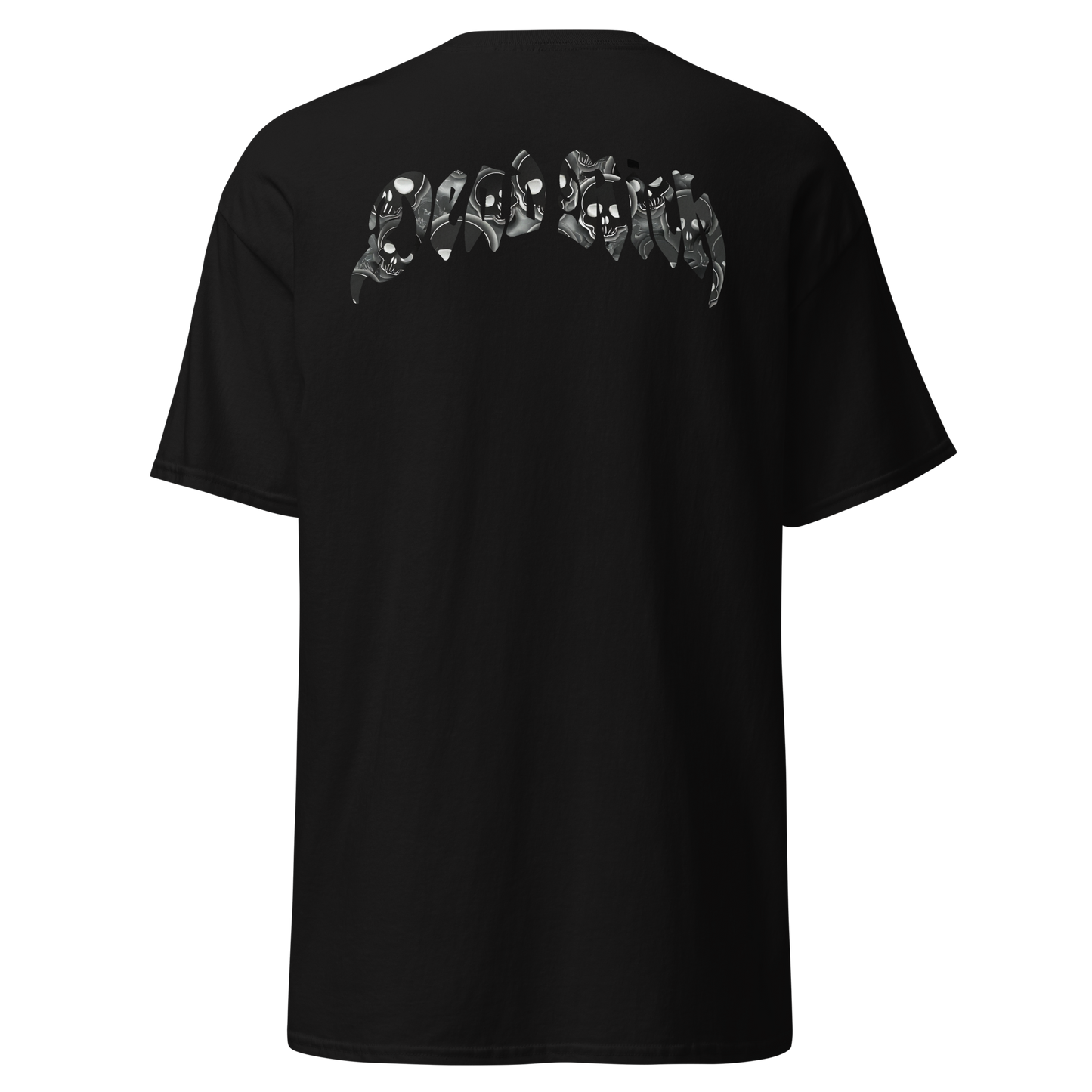 "Avelli" T-Shirt