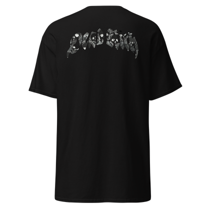 "Avelli" T-Shirt