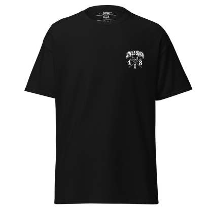 "Avelli" T-Shirt